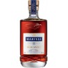 Martell Blue Swift Spirit Drink 750ml