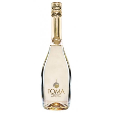 Toma Fruit Wine
