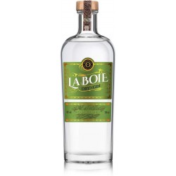 La Bole Dry Gin 700ml