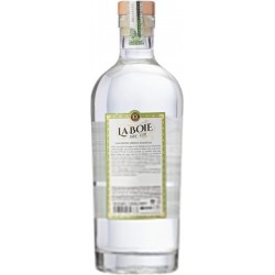 La Bole Dry Gin 700ml
