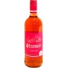 4th Street Sweet Rose Wine 750ml