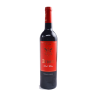 Aronee Red Wine 75cl