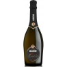 Maschio Gran Cuvee Extra Dry 750ml