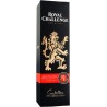 Royal Challenge Finest Premium Whisky 750ml
