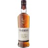 Glenfiddich 15 Year Old Single Malt Scotch Whisky