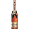 Moët & Chandon Nectar Impérial Rosé 75cl