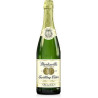 Martinellis Heritage Label Sparkling Cider 750ml