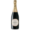 Laurent Perrier La Cuvee Brut 750ml