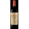 Silk & Spice  Red Blend 2022