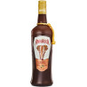 Amarula Cream Liqueur 700 ml