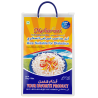 Maharani Basmati Rice Suitable for Diabetics 5Kg