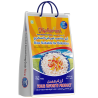 Maharani Basmati Rice Suitable for Diabetics 5Kg