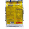 Maharani Basmati Rice Suitable for Diabetics 5Kg