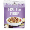 Crownfield Fruit & Fibre 750g