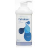 Cetraben Dermatological Cream 500g