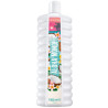 Avon Aloha Monoi Bubble Bath 1000ml