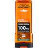 L'Oréal Paris Men Expert Hydra Energetic Taurine Shower Gel 400ml
