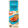 Lidl Rivercote Multigrain Crackers 170g
