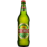 Hero Premium Lager Bottle 60 cl