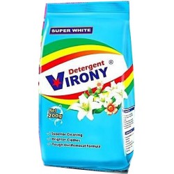 Virony Detergent 200g