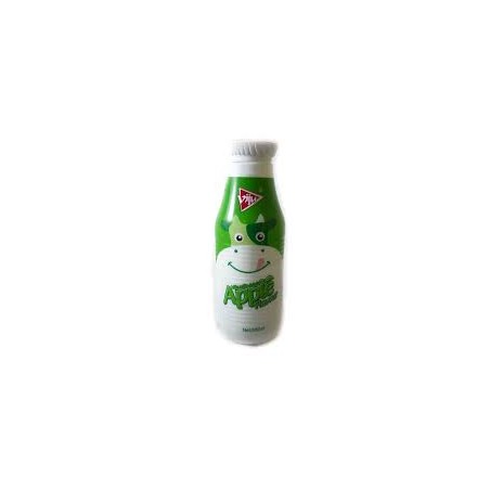 Viju Milk Drink Apple Flavour 500ml