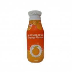 VIJU Milk Drink Orange Flavour 500 ml