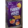 Chi Happy Hour Tropical juice 150ml