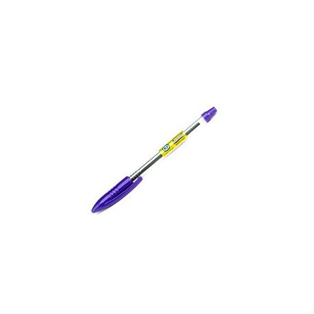 Avanti Mandela Gold Pen 50 Pcs