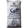 Dangote Salt 40 Sachets X 500gm
