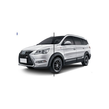 Innoson IVM Ikenga