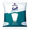 Dangote Salt