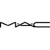 M·A·C (Make-up Art Cosmetics)
