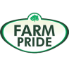 Farm Pride