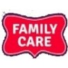 Aspira Family Care