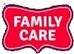 Aspira Family Care