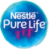 Nestlé® Pure Life®