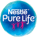 Nestlé® Pure Life®