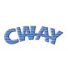 CWAY Water