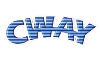 CWAY Water