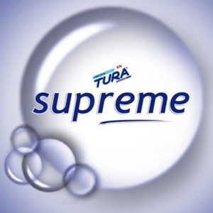 Tura Supreme