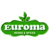 Euroma Spices and Herbs