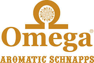 Omega Aromatic Schnapps