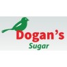 Dogan's Sugar