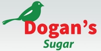 Dogan's Sugar