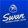 Swan (Spring Water Nigeria)