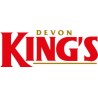 Devon King’s