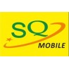 SQ Mobile