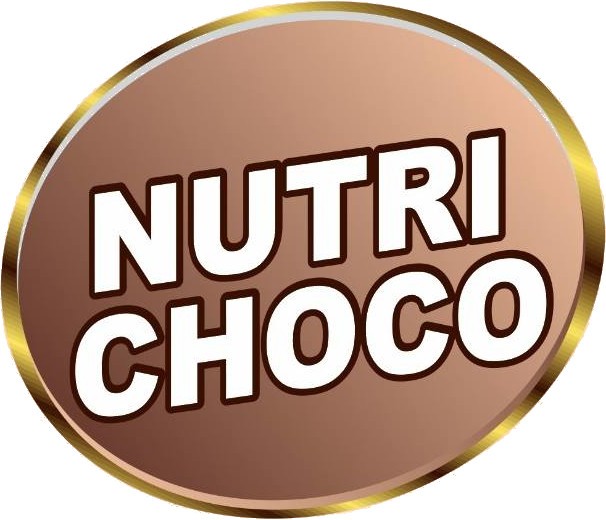 Nutri Choco