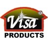 Visa Petroleum Products