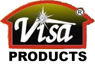 Visa Petroleum Products